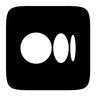 Medium