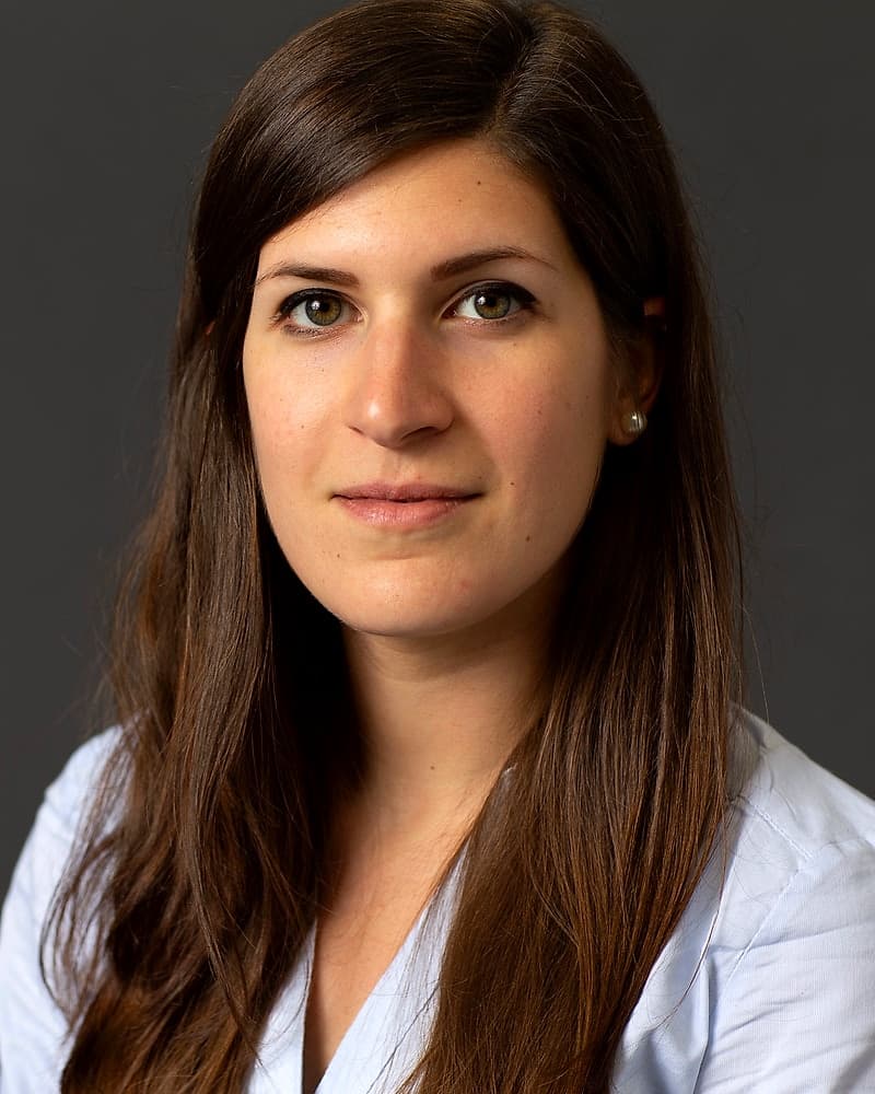 Maura Bellio