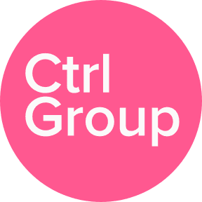 Ctrl-Group
