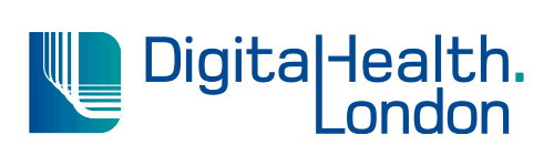 DigitalHealth.London