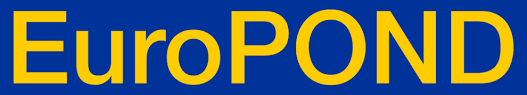 EuroPOND