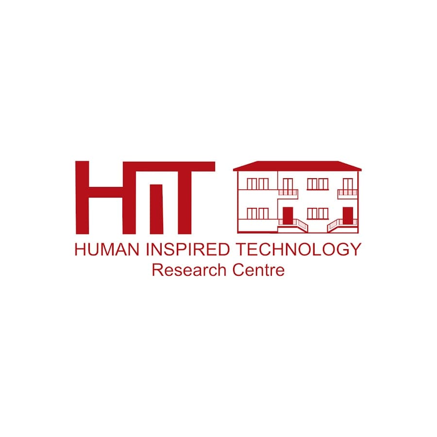 Human Inspired Technology Research Centre