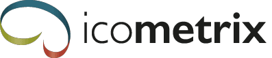 Icometrix