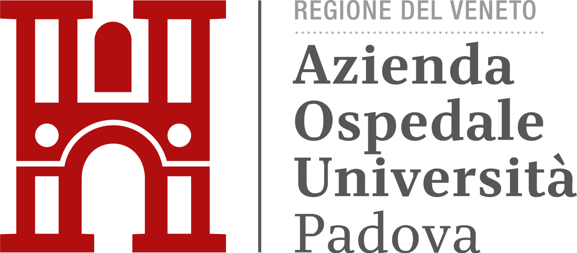 Policlinico di Padova