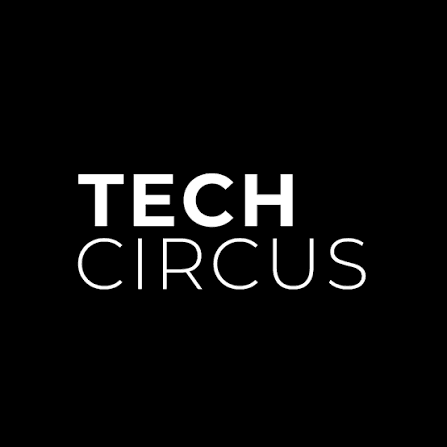 Tech Circus