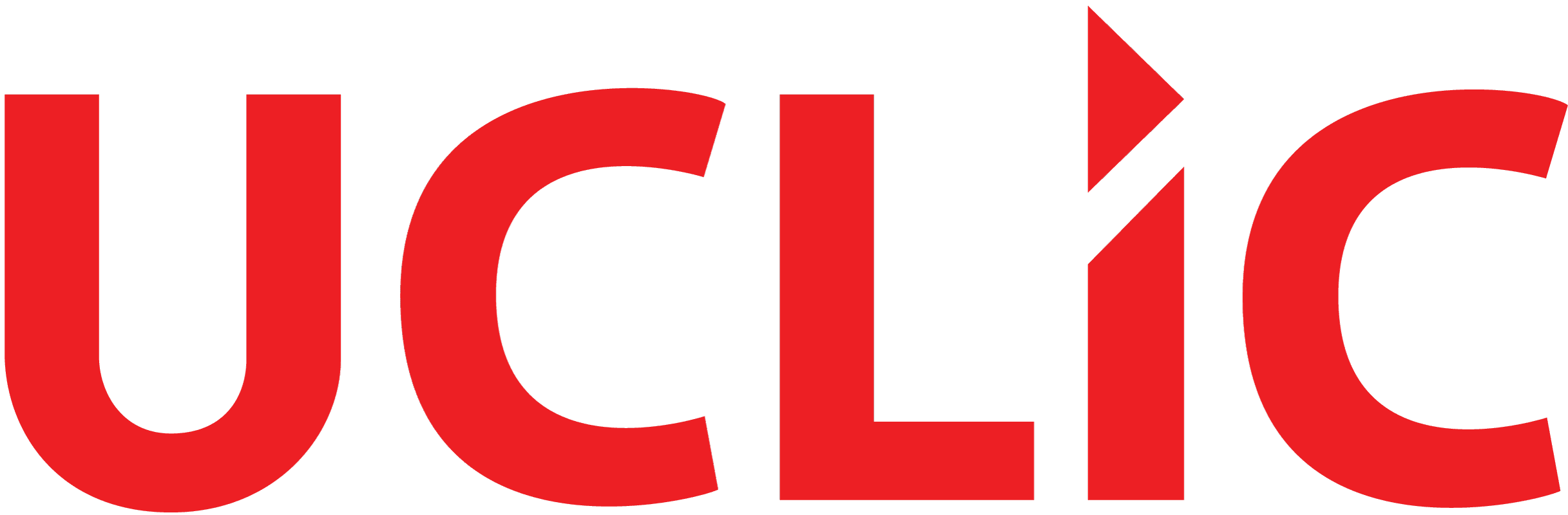 UCLIC