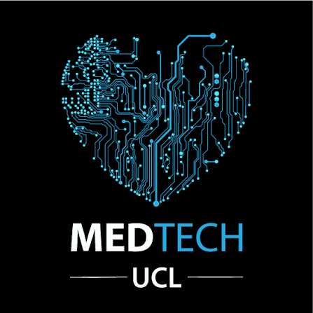 UCL Medtech Society
