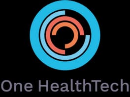 One HealthTech