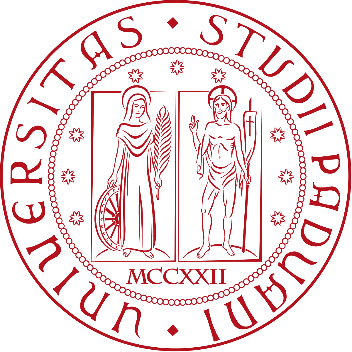 University of Padova
